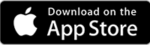 appstore-60