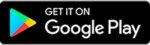 playstore-60