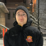Jan-Erik