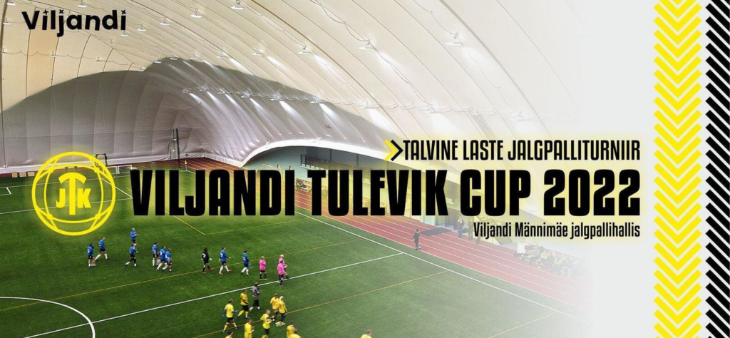 noorte-turniir-tulevik-cup-2022doimage