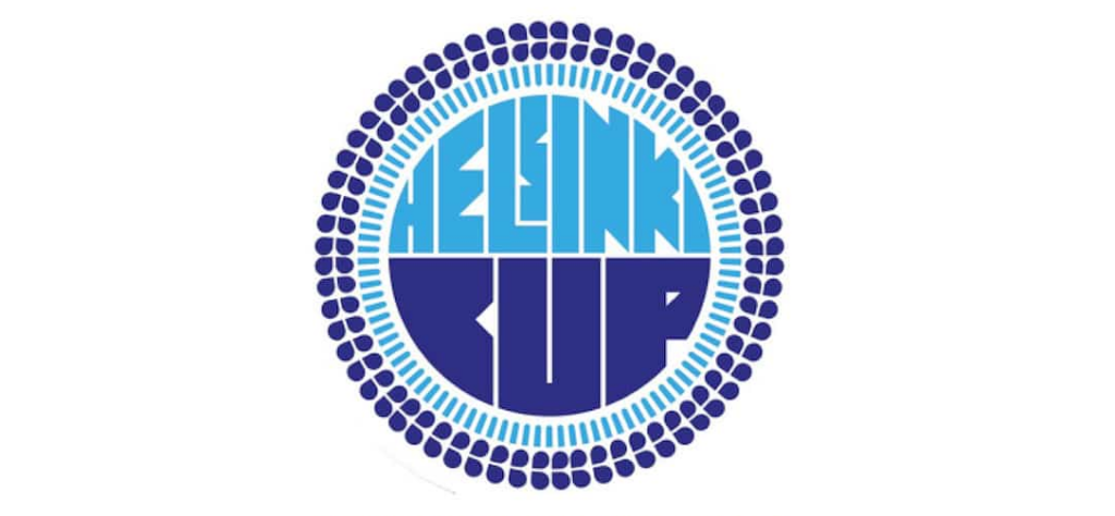 Helsinki Cup