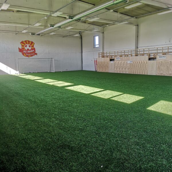 IMG_20240919_132846 IMG_20240919_132846