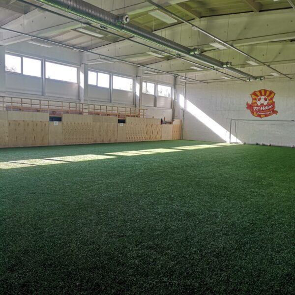 IMG_20240919_132906 IMG_20240919_132906