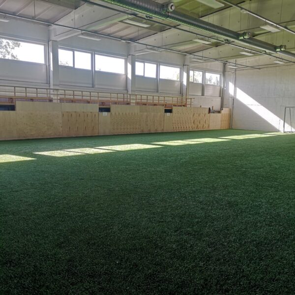 IMG_20240919_132913 IMG_20240919_132913