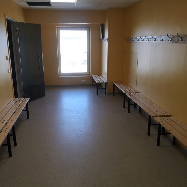 IMG_20240919_133755 IMG_20240919_133755