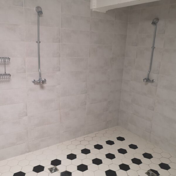 IMG_20240919_133806 IMG_20240919_133806