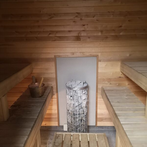 IMG_20240919_133816 IMG_20240919_133816