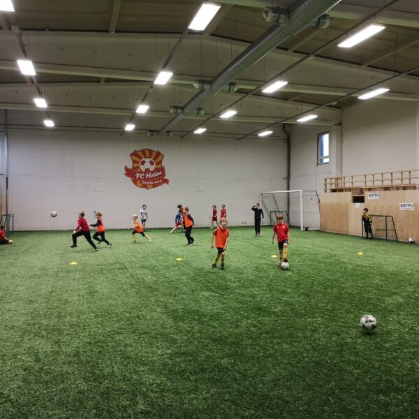 IMG_20241228_121404_resized_20250324_024501169 IMG_20241228_121404_resized_20250324_024501169