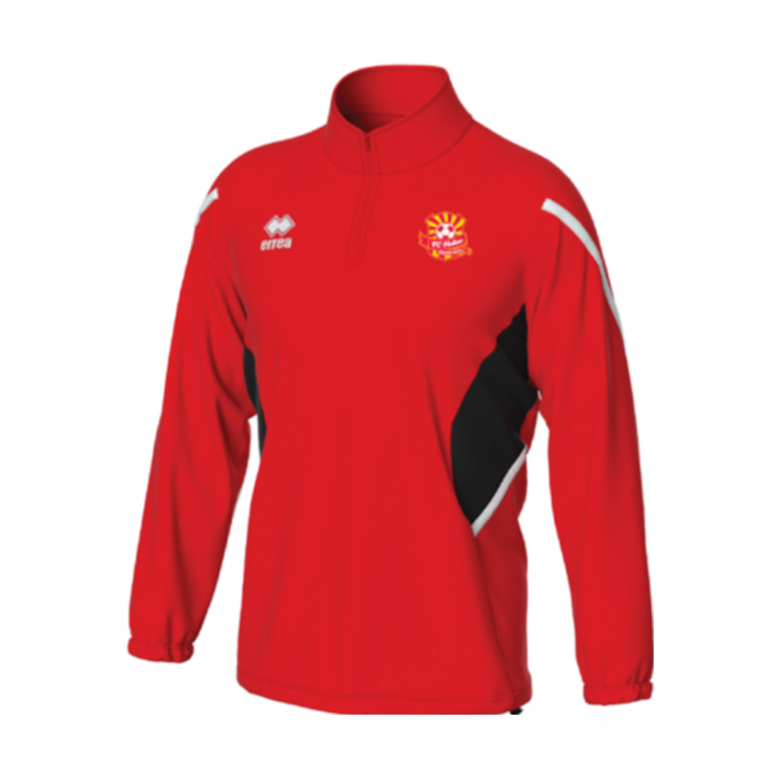 Treening- ja võistlusriided