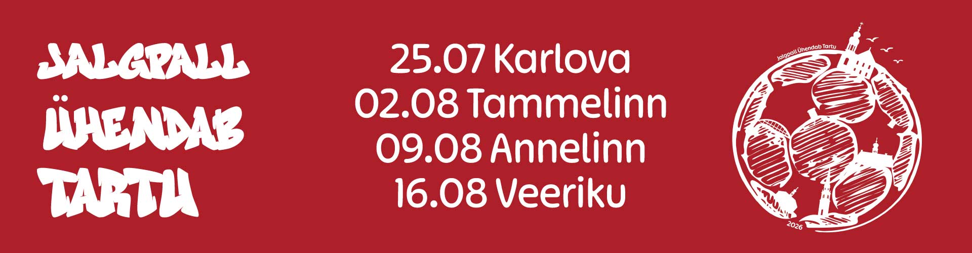Hoovijalka reklaam