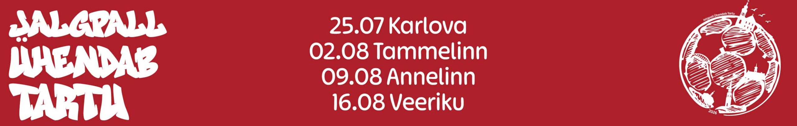 Hoovijalka