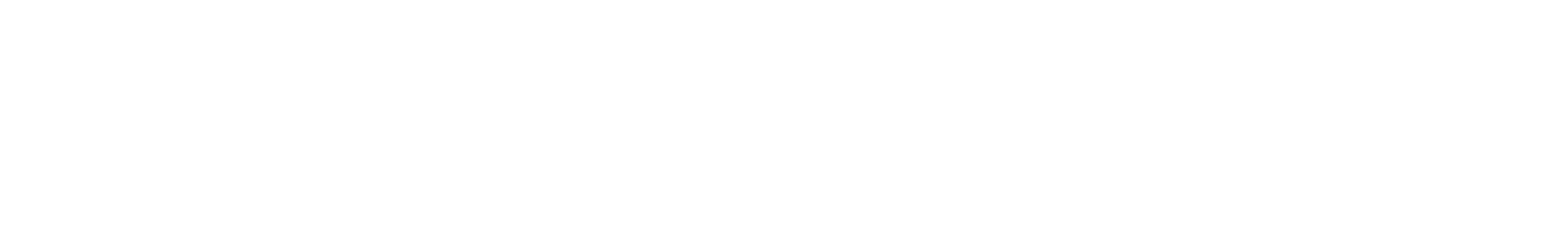 Perepäev